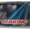 ΣΩΛΗΝΑΚΙ ΥΨ ΟΠΙΣ BRK KSK Z 1000 03-06 (TF5014) - (ΙΤΑ)