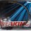 ΣΩΛΗΝΑΚΙ ΥΨ ΟΠΙΣ BRK KSK ZX10R NINJA 1000 06-07 (TF5017) - (ΙΤΑ)