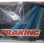 ΣΩΛΗΝΑΚΙ ΥΨ ΟΠΙΣ BRK KSK ZX6RR NINJA 600/636 05-06 (TF5019) - (ΙΤΑ)