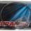 ΣΩΛΗΝΑΚΙ ΥΨ ΟΠΙΣ BRK KSK ZZR-ZX14R NINJA 140006-09 (TF5021) - (ΙΤΑ)