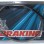 ΣΩΛΗΝΑΚΙ ΥΨ ΟΠΙΣ BRK SZK GSX R 600 01-03 (TF5027) - (ΙΤΑ)