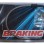 ΣΩΛΗΝΑΚΙ ΥΨ ΟΠΙΣ BRK SZK SV-SV S 650 03-09 (TF5030) - (ΙΤΑ)