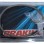 ΣΩΛΗΝΑΚΙ ΥΨ ΟΠΙΣ BRK SZK GSX R HAYABUSA 1300 99-07 (TF5032) - (ΙΤΑ)