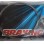ΣΩΛΗΝΑΚΙ ΥΨ ΟΠΙΣ BRK DUCATI 1098-S-TRICOLORE 1100 07-08,1198S 09 (TF5043) - (ΙΤΑ)