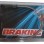 ΣΩΛΗΝΑΚΙ ΥΨ ΟΠΙΣ BRK HND CBR RR 600 07-15 (TF5045) - (ΙΤΑ)