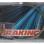 ΣΩΛΗΝΑΚΙ ΥΨ ΟΠΙΣ BRK HND CBR RR 1000 08-15 (TF5046) - (ΙΤΑ)