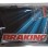 ΣΩΛΗΝΑΚΙ ΥΨ ΟΠΙΣ BRK KSK ZX6R NINJA 600 07-09 (TF5051) - (ΙΤΑ)