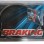 ΣΩΛΗΝΑΚΙ ΥΨ ΟΠΙΣ BRK SZK GSX R 600 08-09 (TF5053) - (ΙΤΑ)