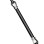 ΣΩΛΗΝΑΚΙ ΥΨΗΛΗΣ ΠΙΕΣΕΩΣ ΠΑΠΙΩΝ BRK MDN DYNAMIK ΕΜΠΡ ΜΑΥΡΟ ΣΩΛΗΝ/ΡΑΚΟΡ - (ΙΤΑ)