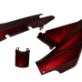 ΣΩΜΑΤΑ HND SUPRA ΑΡ+ΔΕΞ+ΚΑΠΑΚΙ ΟΥΡΑΣ(3ΤΕΜ) ΒΥΣΣΙΝΙ STRONG - (ΙΝΔ)
