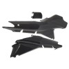ΣΩΜΑΤΑ HND SUPRA ΑΡ+ΔΕΞ+ΚΑΠΑΚΙ ΟΥΡΑΣ(3ΤΕΜ) ΒΥΣΣΙΝΙ STRONG - (ΙΝΔ)