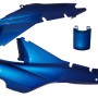 ΣΩΜΑΤΑ HND SUPRA ΑΡ+ΔΕΞ+ΚΑΠΑΚΙ ΟΥΡΑΣ(3ΤΕΜ) ΜΠΛΕ STRONG - (ΙΝΔ)