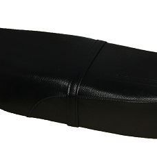 ΣΕΛΛΑ V50 ΔΙΠΛΗ ROC