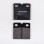 ΤΑΚΑΚΙΑ BRK 613 SM1 (FA018,P01) BMW R 80 GS,R 65 GS (F) - (ΙΤΑ)