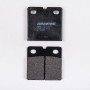 ΤΑΚΑΚΙΑ BRK 613 SM1 (FA018,P01) BMW R 80 GS,R 65 GS (F) - (ΙΤΑ)