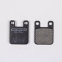 ΤΑΚΑΚΙΑ BRK 621 SM1 (FA115) SPEEDFIGHT 50-100 (F/R),ELYSEO 50-100-125-150 (F/R) - (ΙΤΑ)