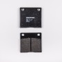 ΤΑΚΑΚΙΑ BRK 622 SM1 (FA036) - (ΙΤΑ)