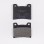 ΤΑΚΑΚΙΑ BRK 661 SM1 (FA088) TDM 850 (R - (ΙΤΑ)