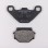 ΤΑΚΑΚΙΑ BRK 669 SM1 (FA067) KLE 500 (R) - (ΙΤΑ)