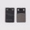ΤΑΚΑΚΙΑ BRK 671 SM1 (FA099,P94) - (ΙΤΑ)