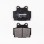 ΤΑΚΑΚΙΑ BRK 679 SM1 (FA104,P33) YMH TZR 125-250 (F), FAZER 600 -2003 (R ) - (ΙΤΑ)