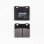 ΤΑΚΑΚΙΑ BRK 680 SM1 (βλ 678) (FA103,P93) - (ΙΤΑ)