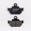 ΤΑΚΑΚΙΑ BRK 681 SM1 (FA106/2,P106,P035) - (ΙΤΑ)