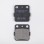 ΤΑΚΑΚΙΑ BRK 686 SM1 (FA084,P24) - (ΙΤΑ)