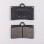 ΤΑΚΑΚΙΑ BRK 688 SM1 (FA095,P66) KTM DUKE 620, DUCATI MONSTER 600 (F) - (ΙΤΑ)