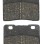 ΤΑΚΑΚΙΑ BRK 691 SM1 (FA102,P84) - (ΙΤΑ)