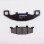 ΤΑΚΑΚΙΑ BRK 698 SM1 (FA129) KLE 500 (F) - (ΙΤΑ)