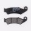 ΤΑΚΑΚΙΑ BRK 700 SM1 (FA125) AX-1 250 (F) - (ΙΤΑ)
