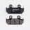 ΤΑΚΑΚΙΑ BRK 704 SM1 (FA121,203,P100,160,38) - (ΙΤΑ)