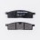 ΤΑΚΑΚΙΑ BRK 705 SM1 (FA119) - (ΙΤΑ)