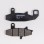 ΤΑΚΑΚΙΑ BRK 709 SM1 (FA147,P67) - (ΙΤΑ)
