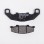 ΤΑΚΑΚΙΑ BRK 712 SM1 (FA141,P60) - (ΙΤΑ)