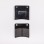 ΤΑΚΑΚΙΑ BRK 717 SM1 (FA146,P51) - (ΙΤΑ)
