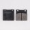 ΤΑΚΑΚΙΑ BRK 719 SM1 (FA063,161) GSX R/F 600/750/1000/1300 HAYABUSA >07 (R) - (ΙΤΑ)