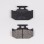 ΤΑΚΑΚΙΑ BRK 722 SM1 (FA152) TTR 600 (R, SERROW 225 (R) - (ΙΤΑ)