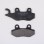 ΤΑΚΑΚΙΑ BRK 725 SM1 (FA165,197,215) DINK 50/125/150/200 (F),GRAND DINK 50/125/150-07 (F) - (ΙΤΑ)