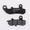 ΤΑΚΑΚΙΑ BRK 728 SM1 (FA157,P97) - (ΙΤΑ)