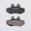 ΤΑΚΑΚΙΑ BRK 741 SM1 (FA167,P138) - (ΙΤΑ)