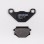 ΤΑΚΑΚΙΑ BRK 743 SM1 (FA173,P128) - (ΙΤΑ)