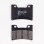 ΤΑΚΑΚΙΑ BRK 751 SM1 (FA182,P116) - (ΙΤΑ)