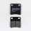 ΤΑΚΑΚΙΑ BRK 757 SM1 (FA178,FA257,P148,P242) - (ΙΤΑ)