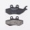ΤΑΚΑΚΙΑ BRK 770 SM1 (FA194) BEVERLY 125/200 (R),RUNNER 125/180/200 (F) - (ΙΤΑ)
