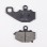 ΤΑΚΑΚΙΑ BRK 775 SM1 (FA192) Z 750/1000 -08, VERSYS 650 (R) - (ΙΤΑ)