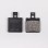 ΤΑΚΑΚΙΑ BRK 778 SM1 (FA206) KATANA 50 (F) - (ΙΤΑ)