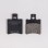 ΤΑΚΑΚΙΑ BRK 779 SM1 (FA193,P177) - (ΙΤΑ)