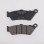 ΤΑΚΑΚΙΑ BRK 780 SM1 (FA209) XT 660 R (F), PEGASO 650 (F), F650 (F), - (ΙΤΑ)